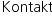 Kontakt Kontakt
